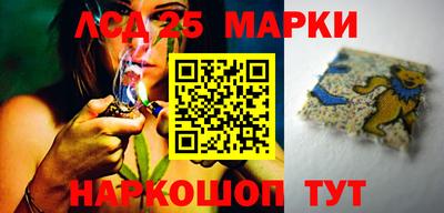 ALPHA PVP Можга