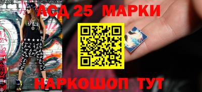 ПСИЛОЦИБИНОВЫЕ ГРИБЫ Малоярославец