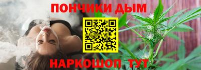 МДПВ Малгобек