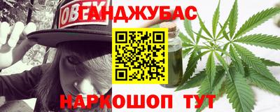 ПСИЛОЦИБИНОВЫЕ ГРИБЫ Малоярославец