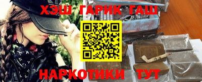 МДПВ Малгобек