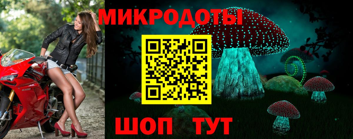 Хабаровск  Галлюциногенные грибы мухоморы  Вход с VPN 